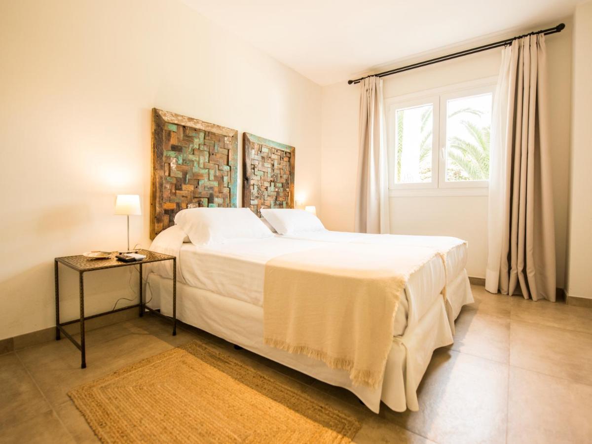 Hotel Casagrande - La Barrosa