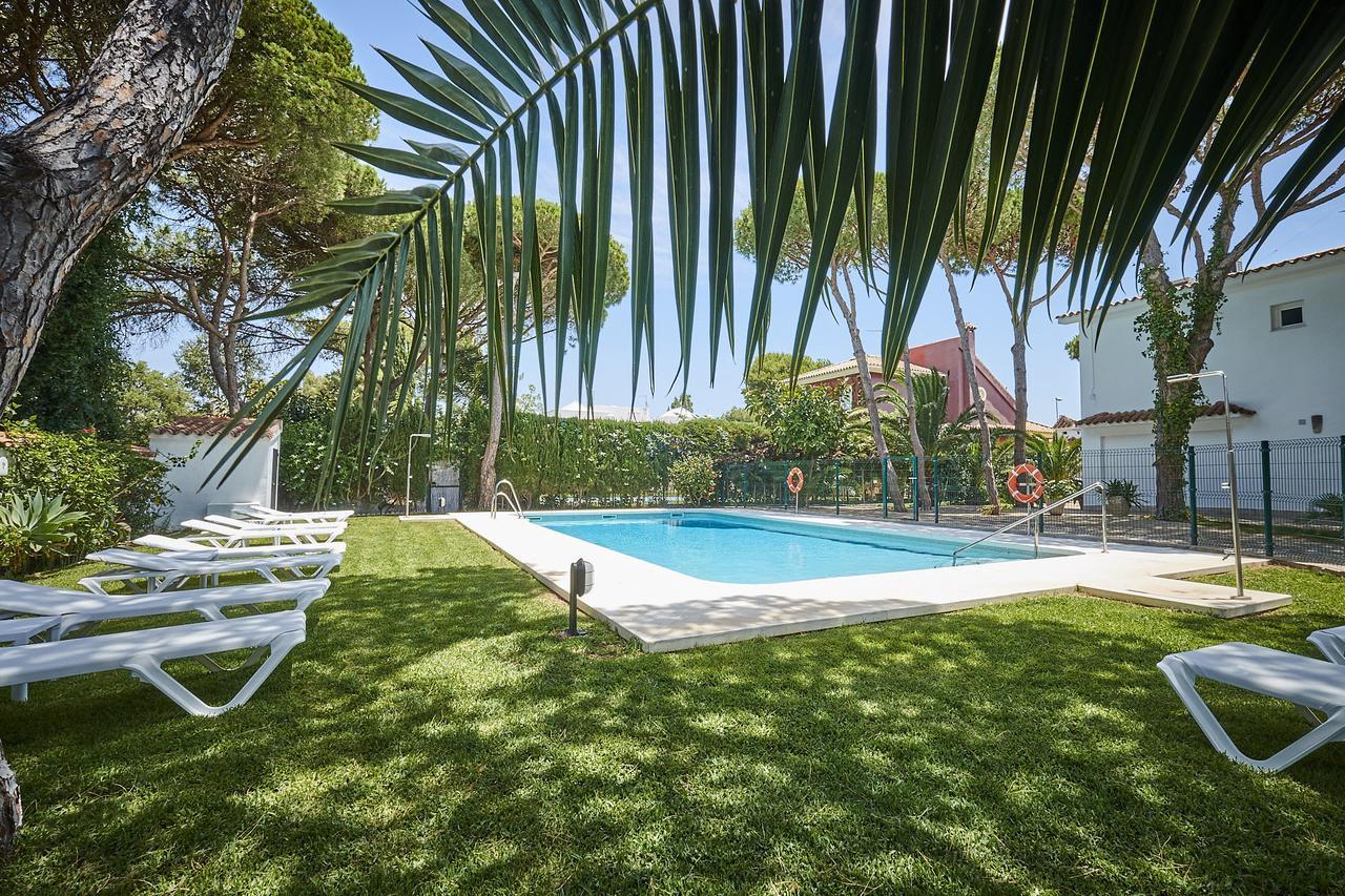 Casagrande - La Barrosa 3*