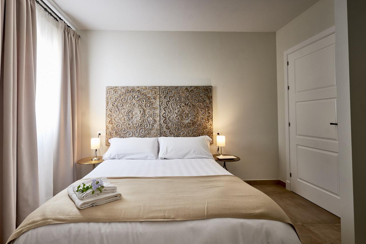 Hotel Casagrande - La Barrosa