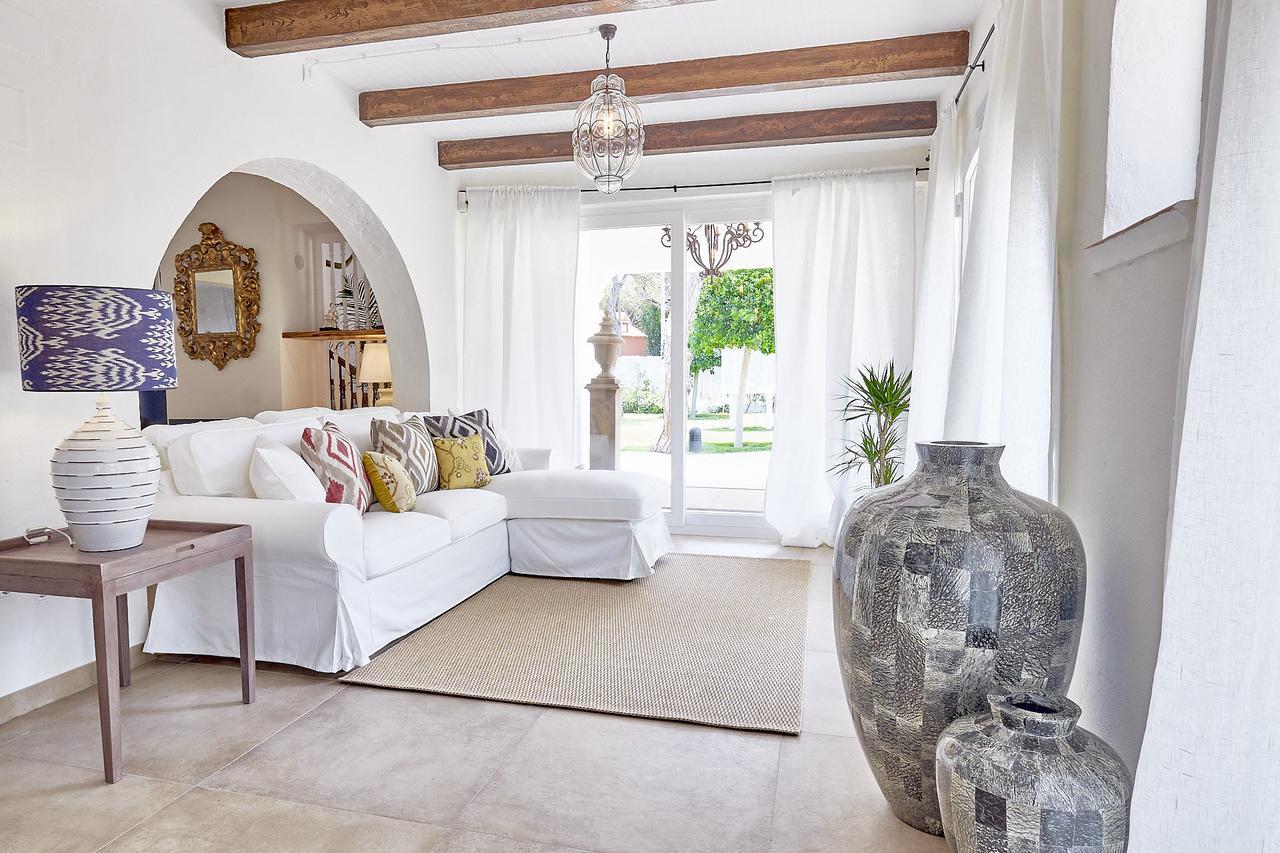 Casagrande - La Barrosa 3*