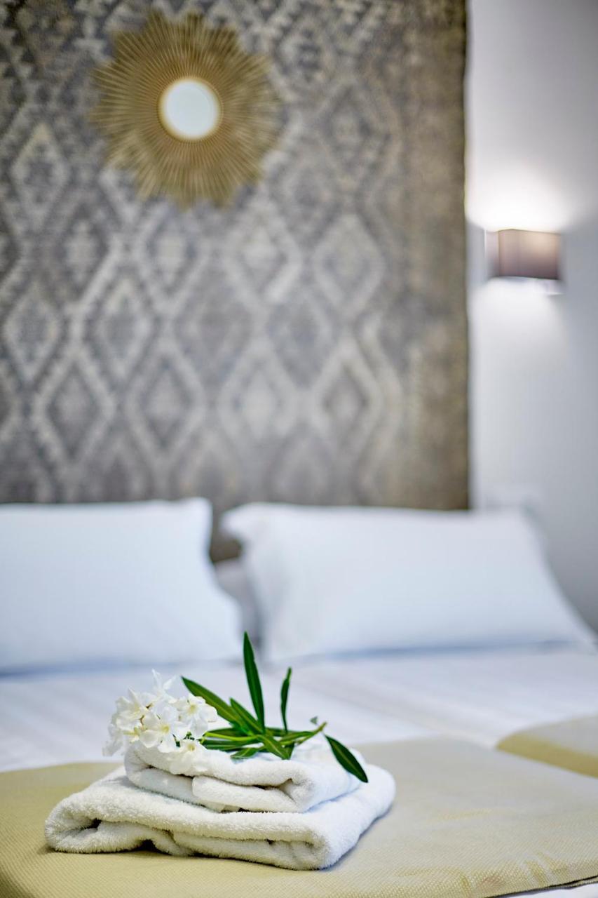 Hotel Casagrande - La Barrosa