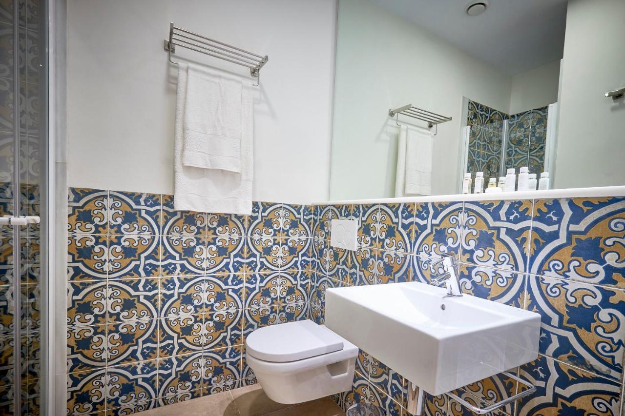Hotel Casagrande - La Barrosa 3*
