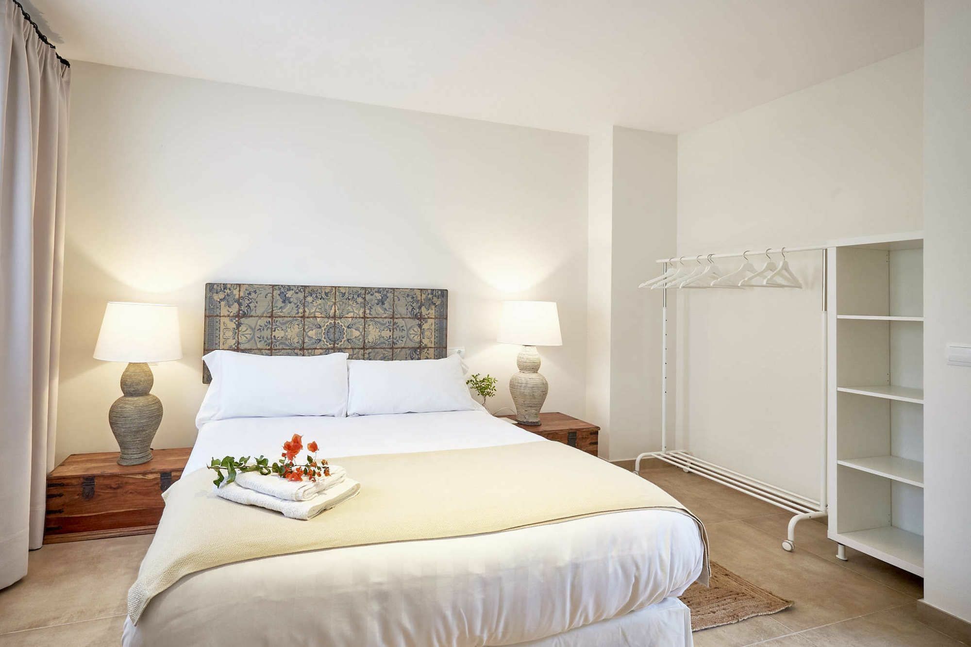 Hotel Casagrande - La Barrosa Chiclana de la Frontera