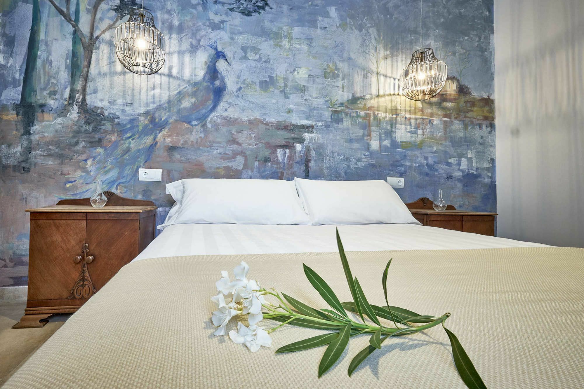 Hotel Casagrande - La Barrosa Chiclana de la Frontera