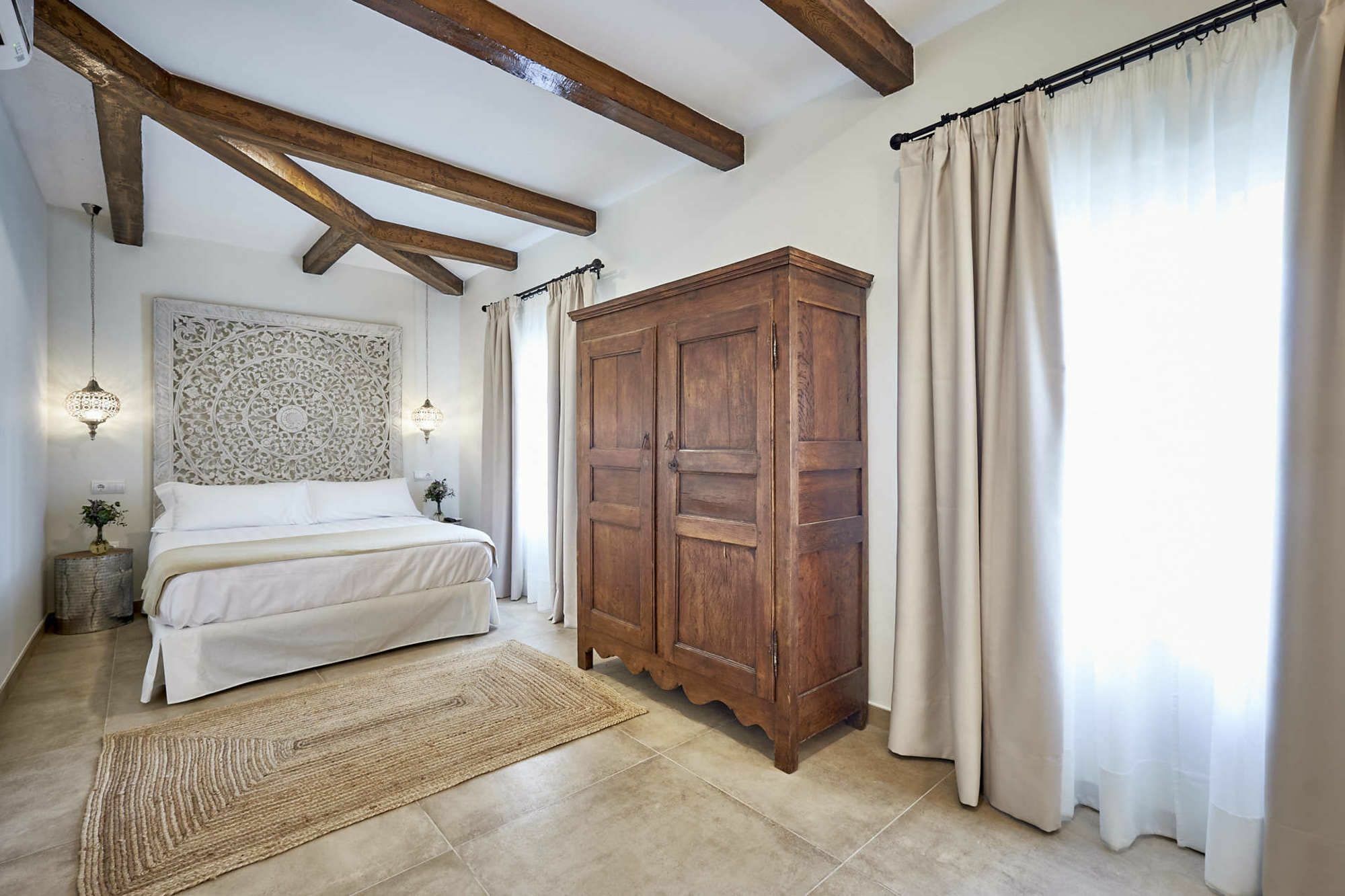 Hotel Casagrande - La Barrosa Chiclana de la Frontera