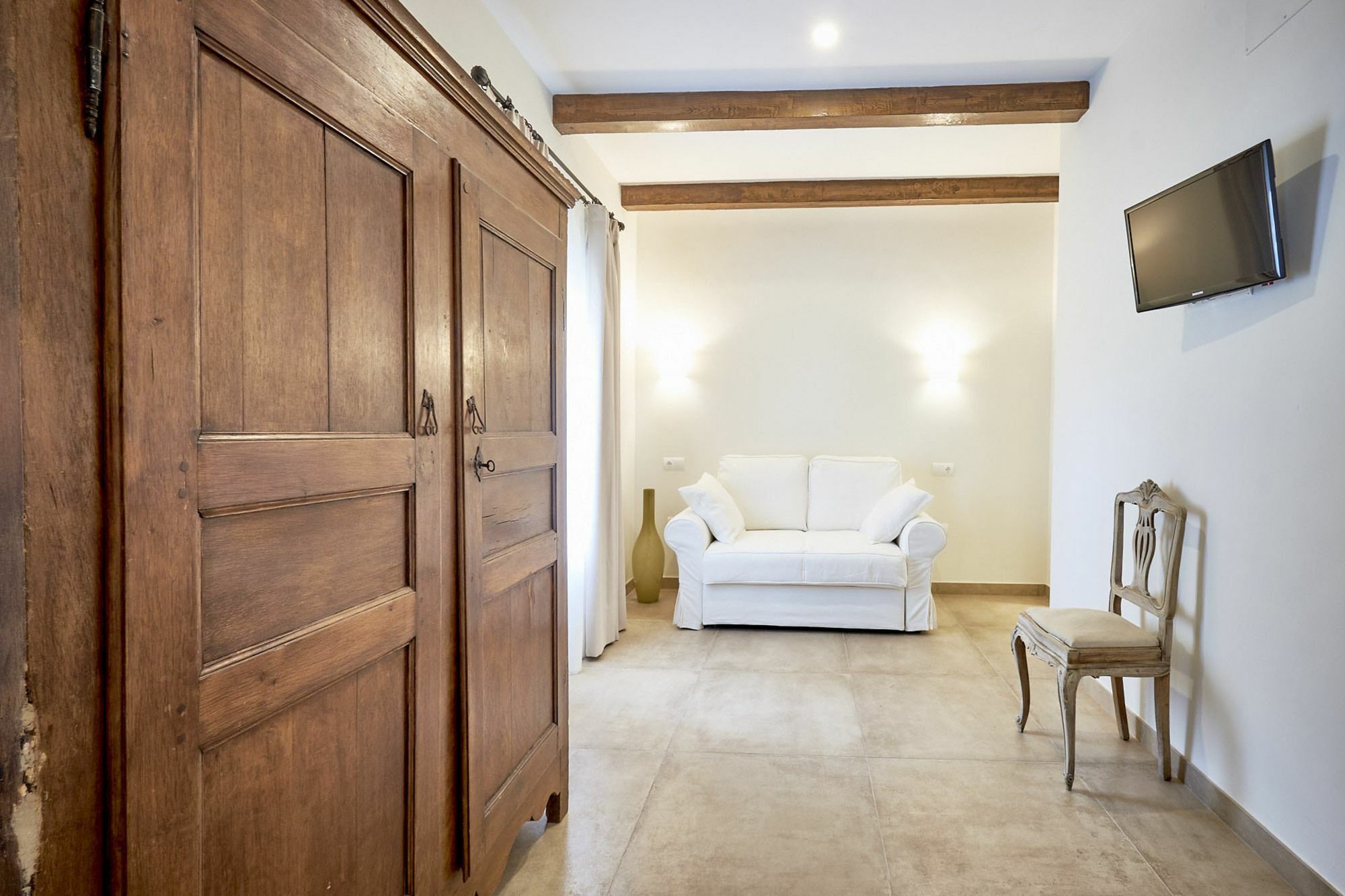 Hotel Casagrande - La Barrosa Chiclana de la Frontera