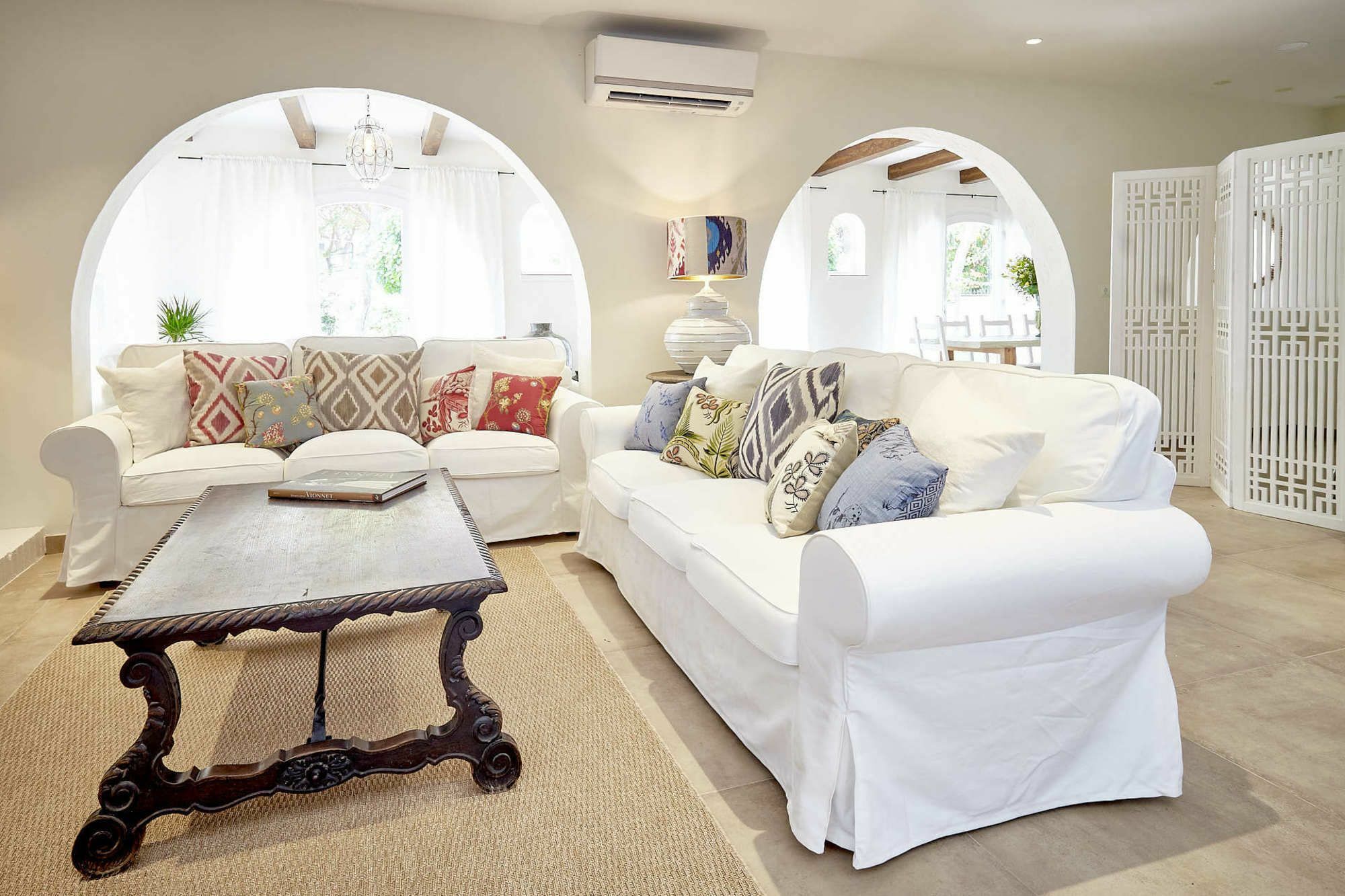 Hotel Casagrande - La Barrosa 3*